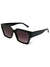 Óculos de Sol - MB Quadrum - comprar online