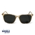 Óculos de Sol - MB Casual - loja online