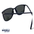 Óculos de Sol - MB Casual - comprar online