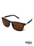 Óculos de Sol - MB Sun - comprar online
