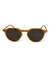 Óculos de Sol - MB Look - comprar online