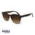 Óculos de Sol - Florida - comprar online