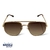 Óculos de Sol - BC - comprar online