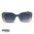 Óculos de Sol - Look Feminino - comprar online