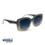 Óculos de Sol - Look Feminino - loja online