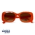 Imagem do Óculos de Sol - Look Feminino