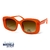 Óculos de Sol - Look Feminino