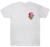 Camiseta Um Maluco no Pedaço Adulto e Infantil mod 2