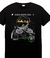 Camiseta Luan Santana Algodão - Dig Stamps