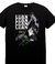Camiseta Luan Santana Algodão - comprar online