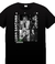 Camiseta Luan Santana Algodão