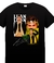 Imagem do Camiseta Luan Santana Algodão