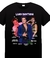 Camiseta Luan Santana Algodão - Dig Stamps