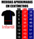Camiseta One Piece Adulto e Infantil mod 6 na internet