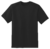 Camiseta Personalizada Preto 100% Algodão sua estampa aqui. na internet