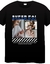 Camiseta Dia dos Pais Fotos + Nome - Algodão - comprar online