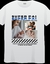 Camiseta Dia dos Pais Fotos + Nome - Algodão na internet
