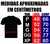 Camiseta Dia dos Pais Fotos + Nome - Algodão - Dig Stamps