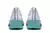 Nike Air Zoom Alphafly Next% 3 FP Blueprint Pack HF7357-900 Amortecimento antide