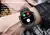 Imagen de LIGE-Smartwatch Bluetooth