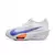 Nike Air Zoom Alphafly Next% 3 FP Blueprint Pack HF7357-900 Amortecimento antide