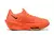 Nike Air Zoom Alphafly Next% 3 FP Blueprint Pack HF7357-900 Amortecimento antide - infinite store