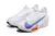 Nike Air Zoom Alphafly Next% 3 FP Blueprint Pack HF7357-900 Amortecimento antide na internet