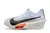 Nike Air Zoom Alphafly Next% 3 FP Blueprint Pack HF7357-900 Amortecimento antide na internet