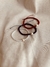 Pulseira Axé com perola de água. - comprar online
