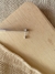 Piercing tragus - comprar online