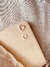 Piercing de coração