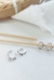 Piercing helix