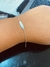 Pulseira Plaquinha Infantil