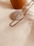 Lacraia 4mm