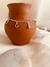 Chocker color
