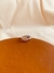 Anel gatinho n16