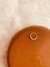 piercing collor