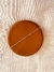 pulseira cartier fina