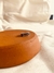 Falange bali - comprar online