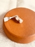 Pingente Capsula