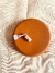Pingente Capsula