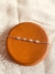 Pulseira tartaruga