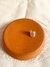 Piercing fake - comprar online