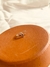 Piercing fake buzio
