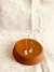 passante rosto - comprar online