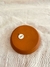 Placa circular Oxum