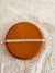 Pulseira Bordada