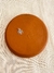 Pingente mini iroko
