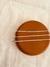 Pulseira Lacraia