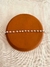 Pulseira ball